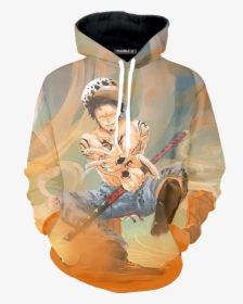 Hoodie, HD Png Download, Transparent PNG