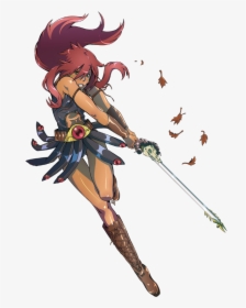 Cartoon, HD Png Download, Transparent PNG