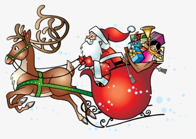 Christmas Iron On Transfers, HD Png Download, Transparent PNG