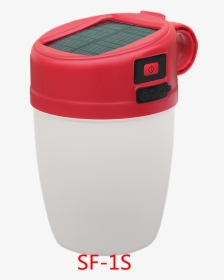 Handy Bright Solar Lamp Sf-1s With Sunflare Patent - Mobile Phone, HD Png Download, Transparent PNG