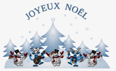 Transparent Papai Noel Png - Free Season's Greetings Clip Art, Png Download, Transparent PNG