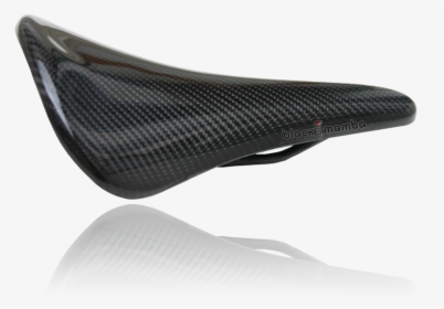 Blackmamba White800 - Grille, HD Png Download, Transparent PNG