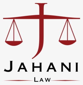 Attorney Jahani Law Pc - Poster, HD Png Download, Transparent PNG