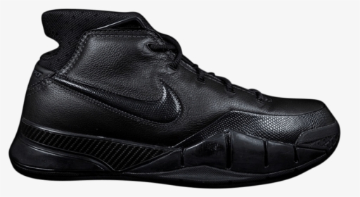 Basketball Shoe, HD Png Download, Transparent PNG