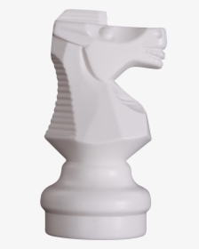 Piece knight image chess Knight Chess