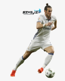 Gareth Bale Wallpaper Hd Mobile, HD Png Download, Transparent PNG