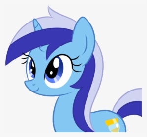 Cartoon, HD Png Download, Transparent PNG