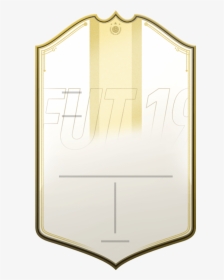 Fifa 19 Prime Icon Moments Card, HD Png Download, Transparent PNG