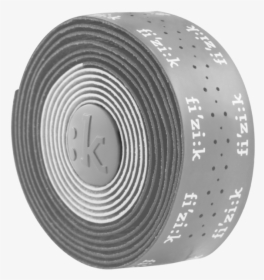 Transparent Tape Texture Png - Pierre Cardin Belt For Men, Png Download, Transparent PNG