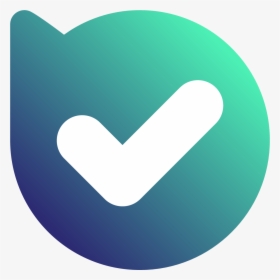 اپلیکیشن بله, HD Png Download, Transparent PNG