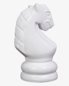 Chess, HD Png Download, Transparent PNG