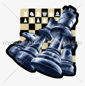 Pieces Production Ready Artwork - Inflatable, HD Png Download, Transparent PNG