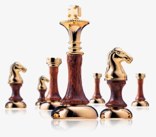 Clip Art Chess Pawn Queen - Geri's Game Png, Transparent Png, Transparent PNG