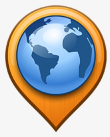 Garmin Express Logo, HD Png Download, Transparent PNG