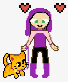 Chara, HD Png Download, Transparent PNG