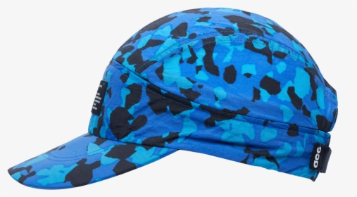 Nike X Acg Visor Hat Cap, Game Royal, Hi-res - Baseball Cap, HD Png Download, Transparent PNG