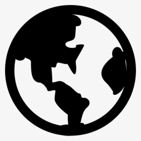 Global Coverage Icon Png, Transparent Png, Transparent PNG