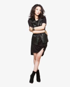 A Bunch Of Pngs For People In Need { - Arden Cho Png, Transparent Png, Transparent PNG