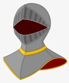 Illustration, HD Png Download, Transparent PNG