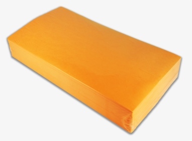 Transparent Stack Of Plates Png - Wood, Png Download, Transparent PNG