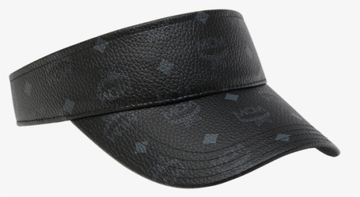 One Size Visetos Black - Baseball Cap, HD Png Download, Transparent PNG