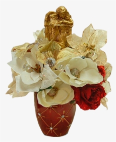 Bouquet, HD Png Download, Transparent PNG