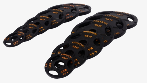 Chain, HD Png Download, Transparent PNG