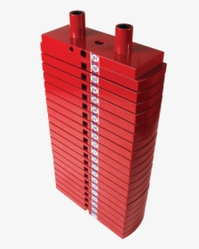 Cylinder, HD Png Download, Transparent PNG