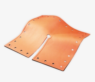 Chance 36″x36″ Orange Blanket - Electrical Insulating Blanket, HD Png Download, Transparent PNG
