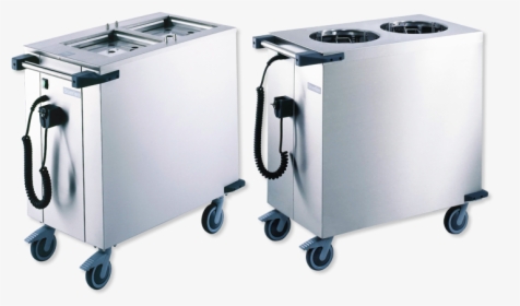 Toaster, HD Png Download, Transparent PNG