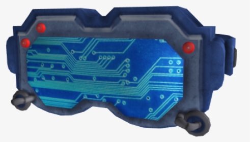 Motherboard Visor - Bicycle Pedal, HD Png Download, Transparent PNG