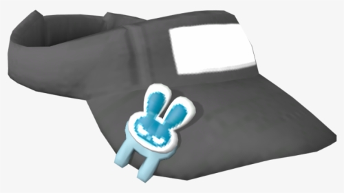 Headphones, HD Png Download, Transparent PNG