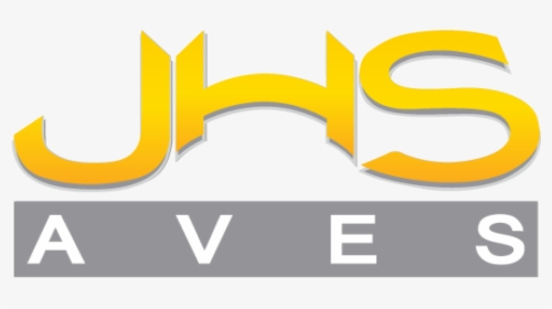 Jhs Aves Logo - Jhs Aves, HD Png Download, Transparent PNG