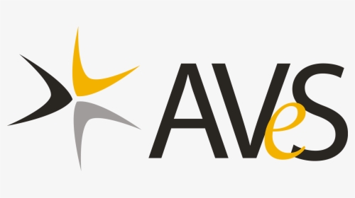 Aves Cyber Security, HD Png Download, Transparent PNG