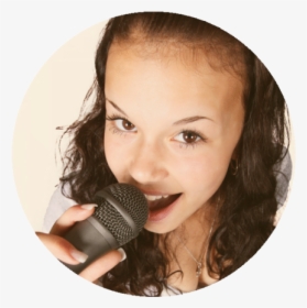 Karaoke Dj North East - Sing Girl Beautiful, HD Png Download, Transparent PNG