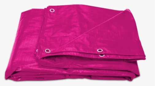 Pocket, HD Png Download, Transparent PNG