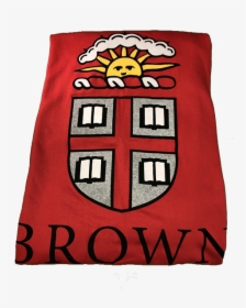Brown University, HD Png Download, Transparent PNG
