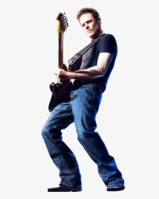 Images In Collection Page - Bryan Adams Young, HD Png Download, Transparent PNG