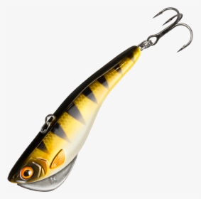Smartfish Amazing Fishing Lure By Kamooki Lures - Earrings, HD Png Download, Transparent PNG
