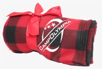 Tartan, HD Png Download, Transparent PNG