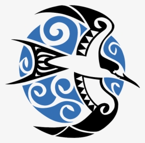 Home - Ewa Ethno Ornithology, HD Png Download, Transparent PNG