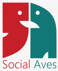 Social Aves Pvt Ltd - Graphic Design, HD Png Download, Transparent PNG