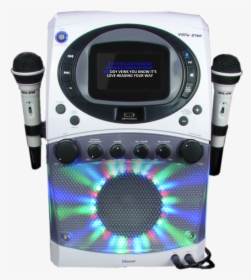 Kmart Karaoke Machine Reviews, HD Png Download, Transparent PNG