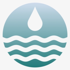 Andy Philipp S Hydrology Blog - Hydrology Icon Png, Transparent Png, Transparent PNG
