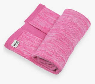Image - Blanket, HD Png Download, Transparent PNG