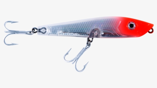 Hard Body Casting Lures, HD Png Download, Transparent PNG