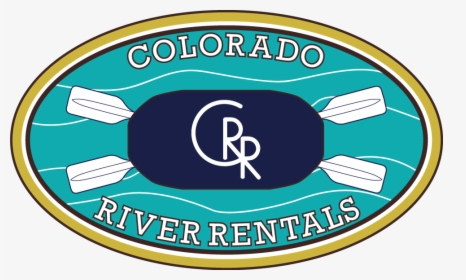 Colorado River Rentals - Salem Witch, HD Png Download, Transparent PNG