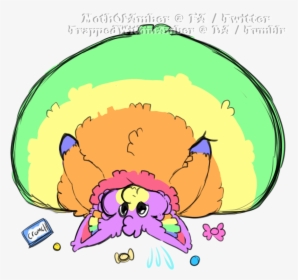 Cartoon, HD Png Download, Transparent PNG