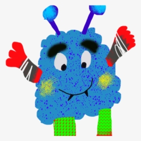 Cartoon, HD Png Download, Transparent PNG