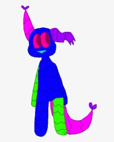 Cartoon, HD Png Download, Transparent PNG